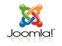 αναβάθμιση Joomla