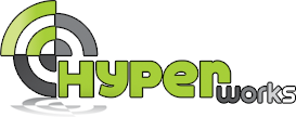 HyperWorks Customer Support