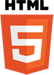 ιστοσελίδες σε HTML5