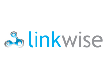 Σύνδεση με linkwise affiliate network