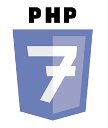php 7 available hyperworks