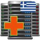μετακόμιση υποδομών σε ελληνικό datacenter